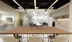 abi-plaza photo thumbnail #7